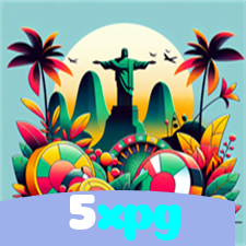 5xpg:Aposte no futebol e jogue os melhores jogos de cassino com grandes prêmios!