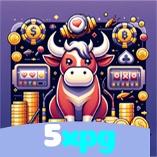 5xpg:Ganhe prêmios incríveis no futebol e em jogos como roleta e blackjack!