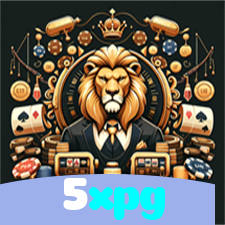 5xpg：Jogue futebol online e leve para casa prêmios incríveis!