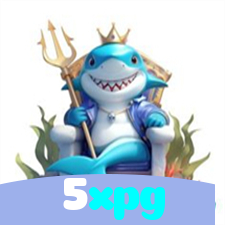 5xpg：Jogue slots, aposte no futebol e ganhe no melhor cassino online!