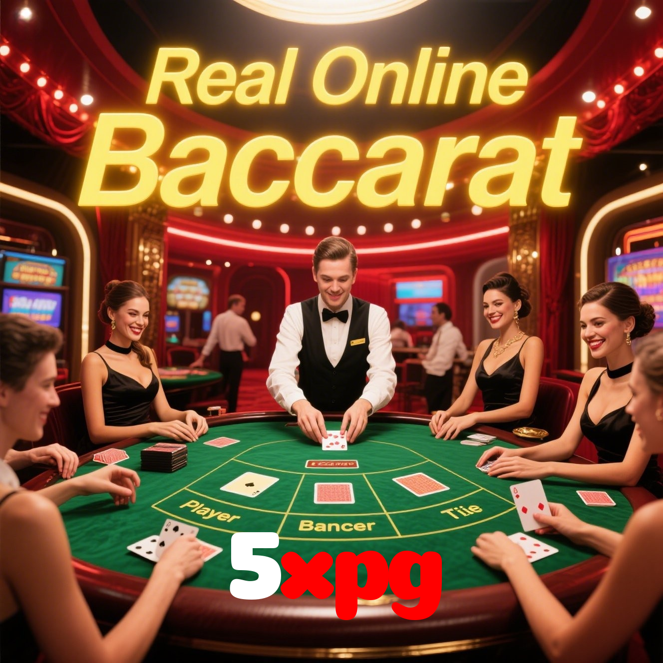 5xpg:Jogue poker, aposte no futebol e tenha uma experiência incrível no cassino online!