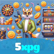 5xpg：Aposte no futebol online e experimente o que é vencer com emoção!