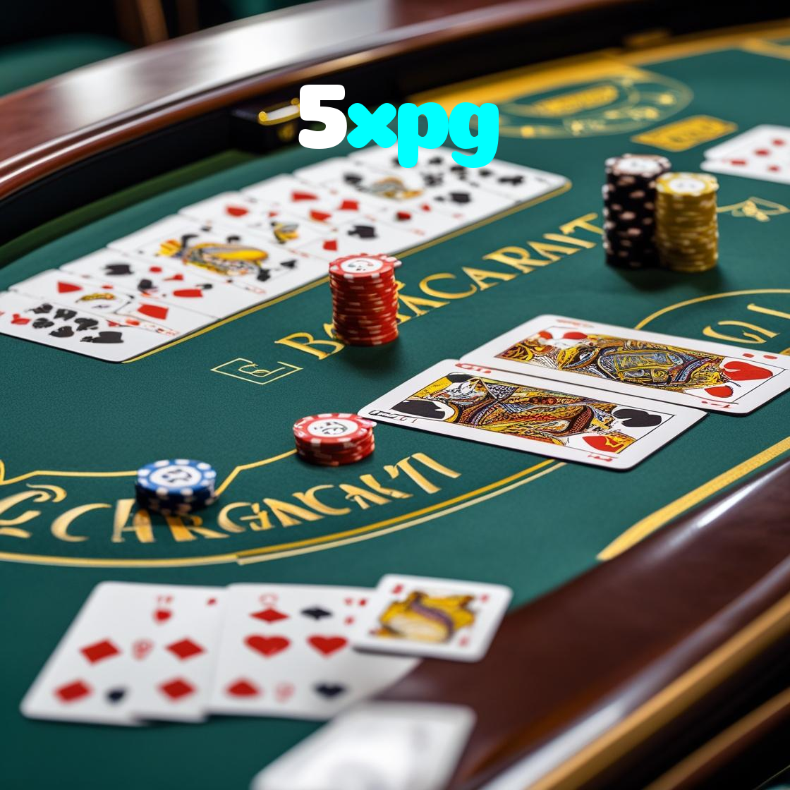 5xpg：Jogue slots, aposte no futebol e ganhe prêmios incríveis no cassino!