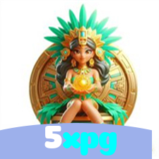 5xpg:O futebol digital está aqui! Aposte nas partidas e vença!