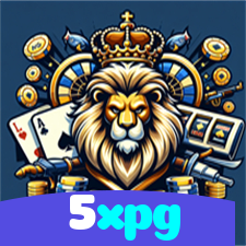 5xpg：A sorte está ao seu lado no cassino online com jogos de roleta e apostas no futebol!