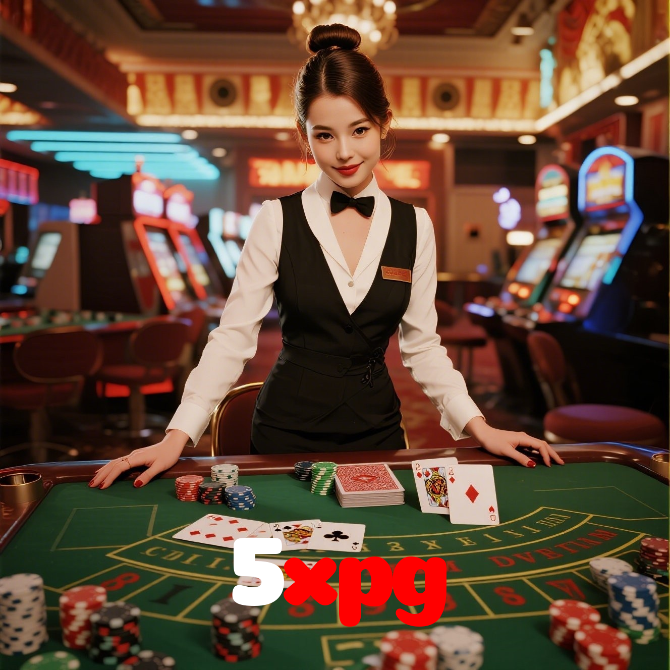 5xpg:Jogue poker, aposte no futebol e ganhe em nosso cassino online confiável!