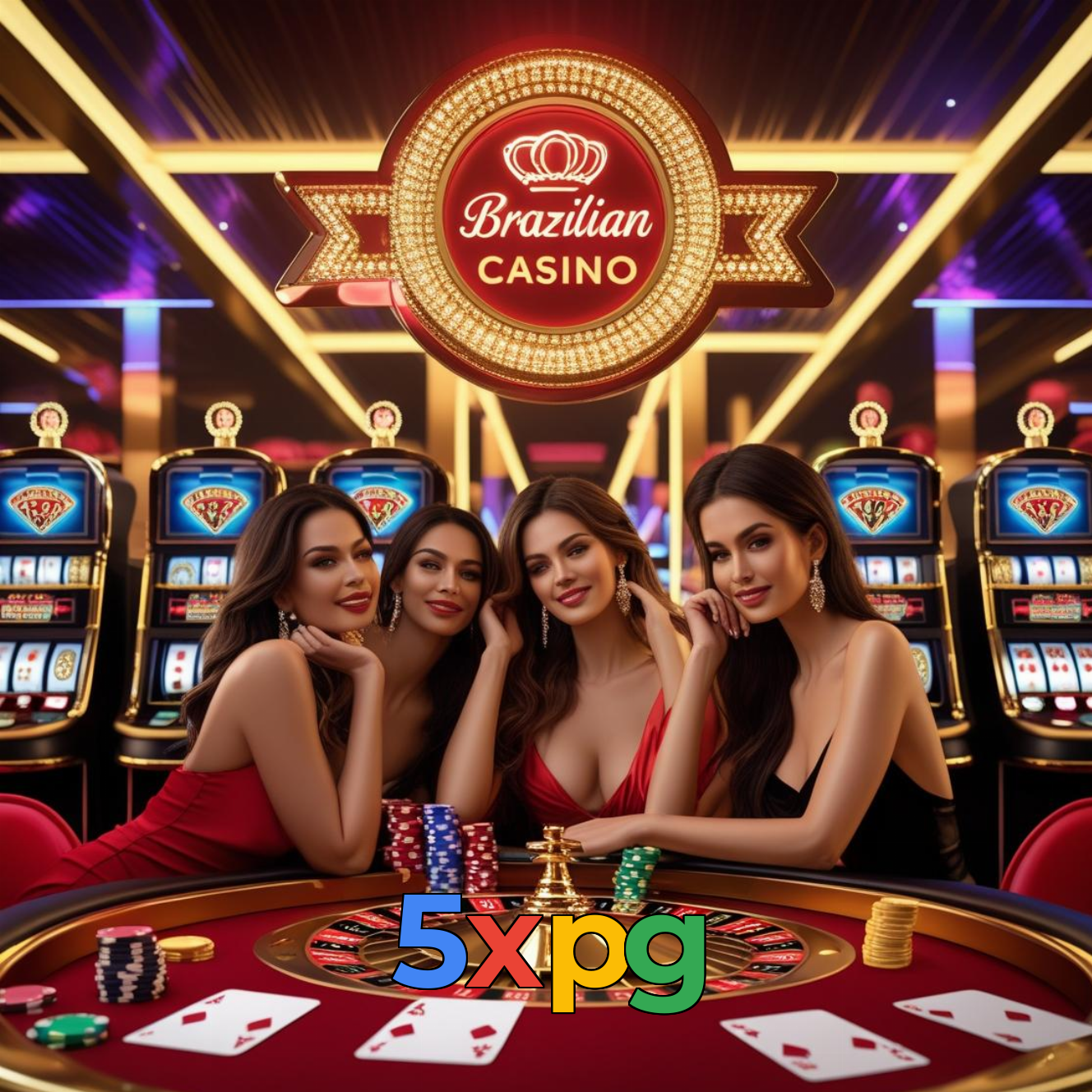 5xpg:Divirta-se com poker, roleta e apostas ao vivo no futebol online!