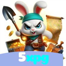 5xpg：Jogue futebol online e leve para casa grandes vitórias!