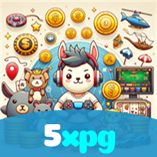 5xpg:Jogue slots, aposte no futebol e ganhe prêmios incríveis no cassino online!