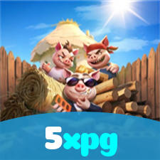 5xpg:Jogue no cassino mais seguro com blackjack, poker e futebol online!