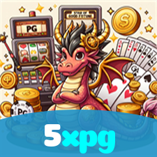 5xpg:Vença no cassino online com blackjack e apostas esportivas no futebol!