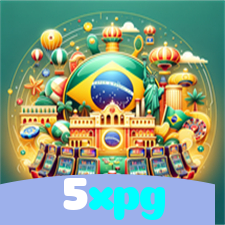 5xpg：O melhor do futebol digital te espera! Aposte agora e vença!