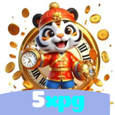 5xpg：Aposte agora nas roletas e conquiste prêmios fantásticos!