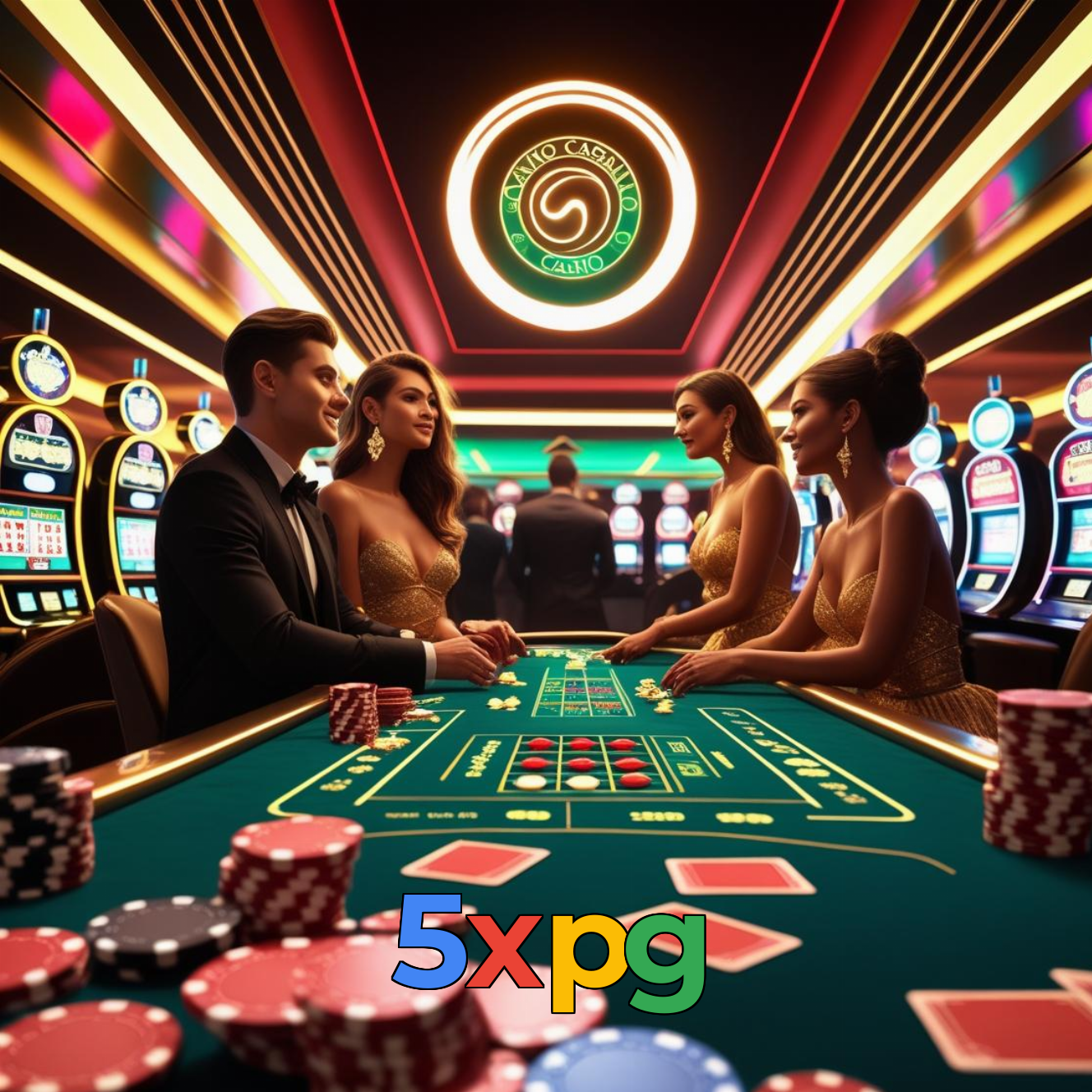 5xpg:Aposte no futebol e jogue blackjack com grandes vitórias no cassino online!
