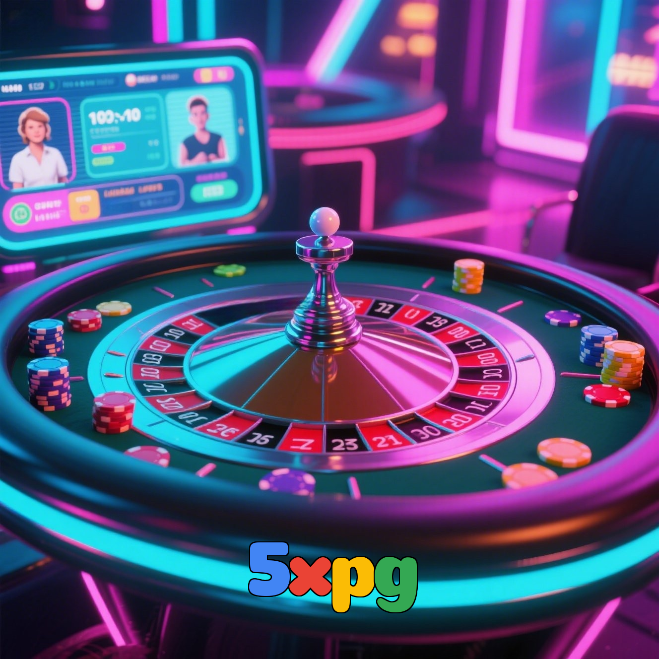 5xpg:Aposte no futebol e ganhe em blackjack e poker com segurança!
