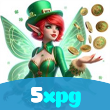 5xpg：Jogue poker, aposte no futebol e ganhe prêmios incríveis!