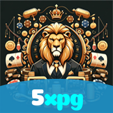 5xpg:Onde o futebol e o cassino online se encontram para diversão sem fim!