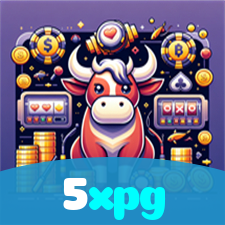 5xpg：Jogue blackjack, aposte no futebol e ganhe prêmios no nosso cassino online!