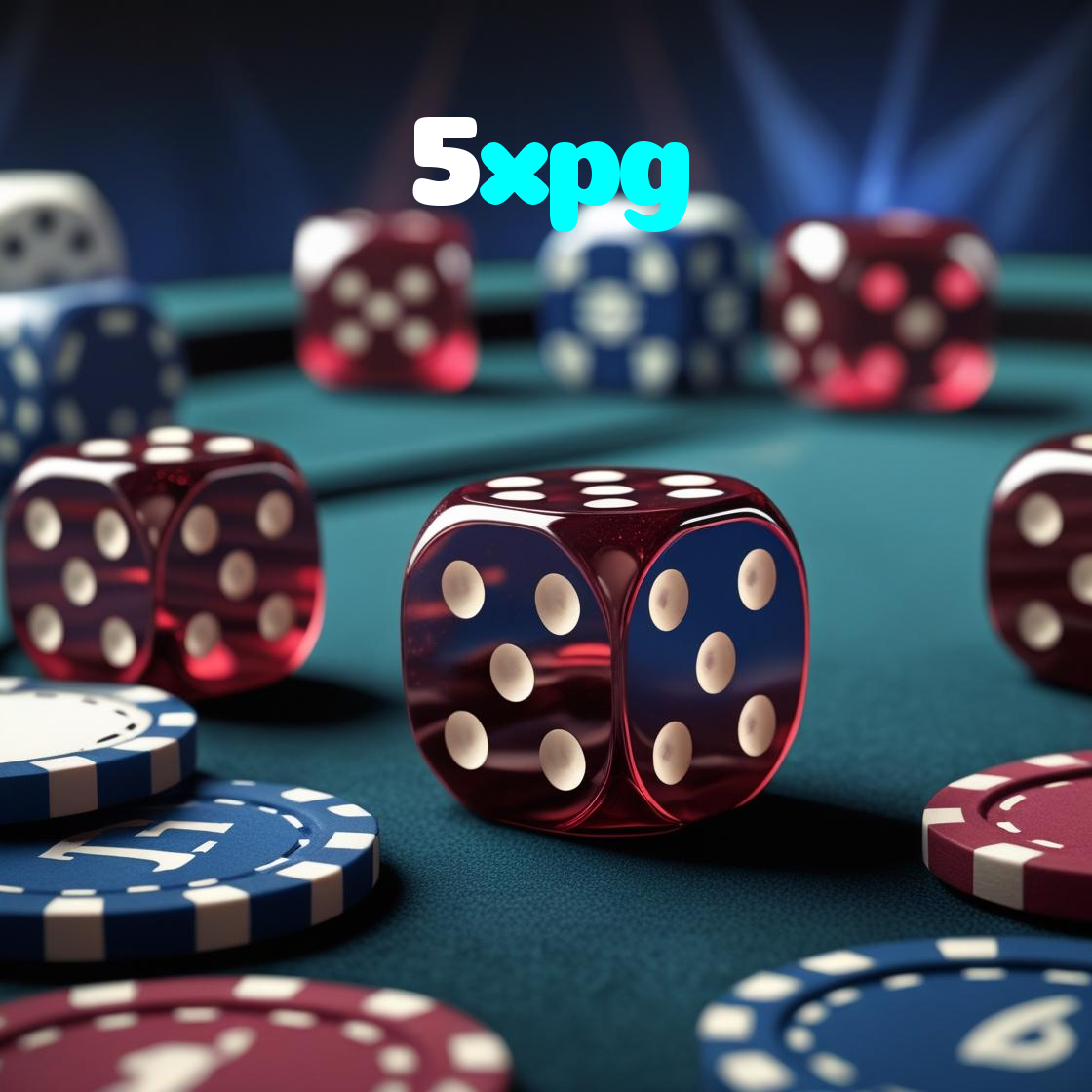 5xpg:Sua sorte começa com as melhores apostas no futebol e no cassino!