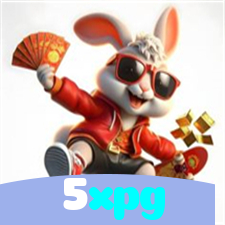 5xpg：Cada giro na roleta é uma nova chance de vitória!