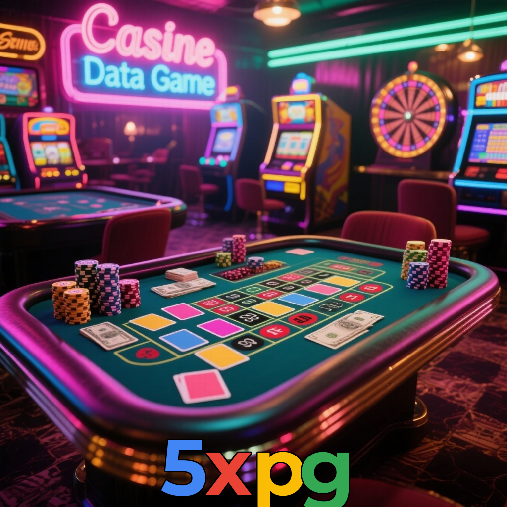 5xpg:Onde sua sorte encontra o melhor cassino online e as apostas no futebol!