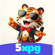 5xpg:Aposte e jogue futebol online: a vitória está ao seu alcance!