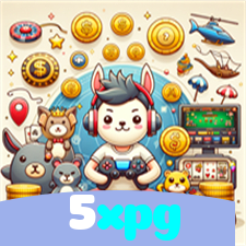 5xpg:Jogue blackjack e aposte no futebol online com segurança!