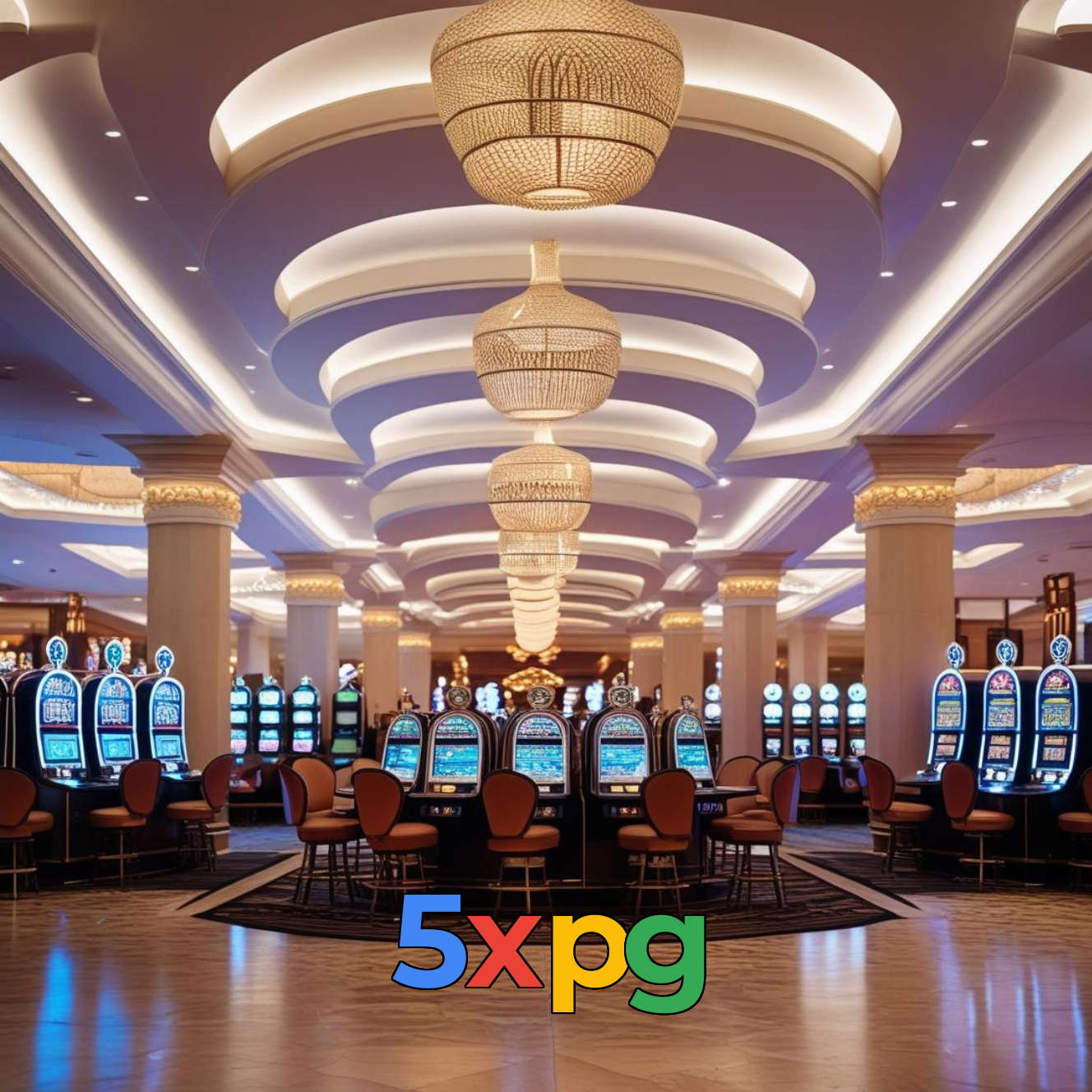 5xpg:Jogue poker, aposte no futebol e ganhe em grande estilo!