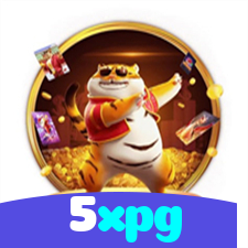 5xpg：Aposte no futebol online e conquiste prêmios incríveis!