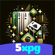 5xpg：Poker, roleta e apostas ao vivo no futebol online, tudo ao seu alcance!