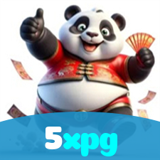 5xpg:Aposte nas melhores mesas de poker e vença como nunca!