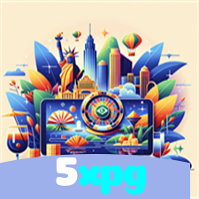 5xpg:Jogue slots, aposte no futebol e ganhe prêmios incríveis no nosso cassino!