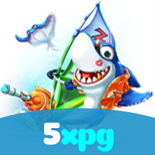 5xpg：Em cada aposta no futebol digital, a vitória está ao seu alcance!