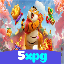 5xpg:Jogue futebol online e descubra o prazer de ganhar grandes prêmios!