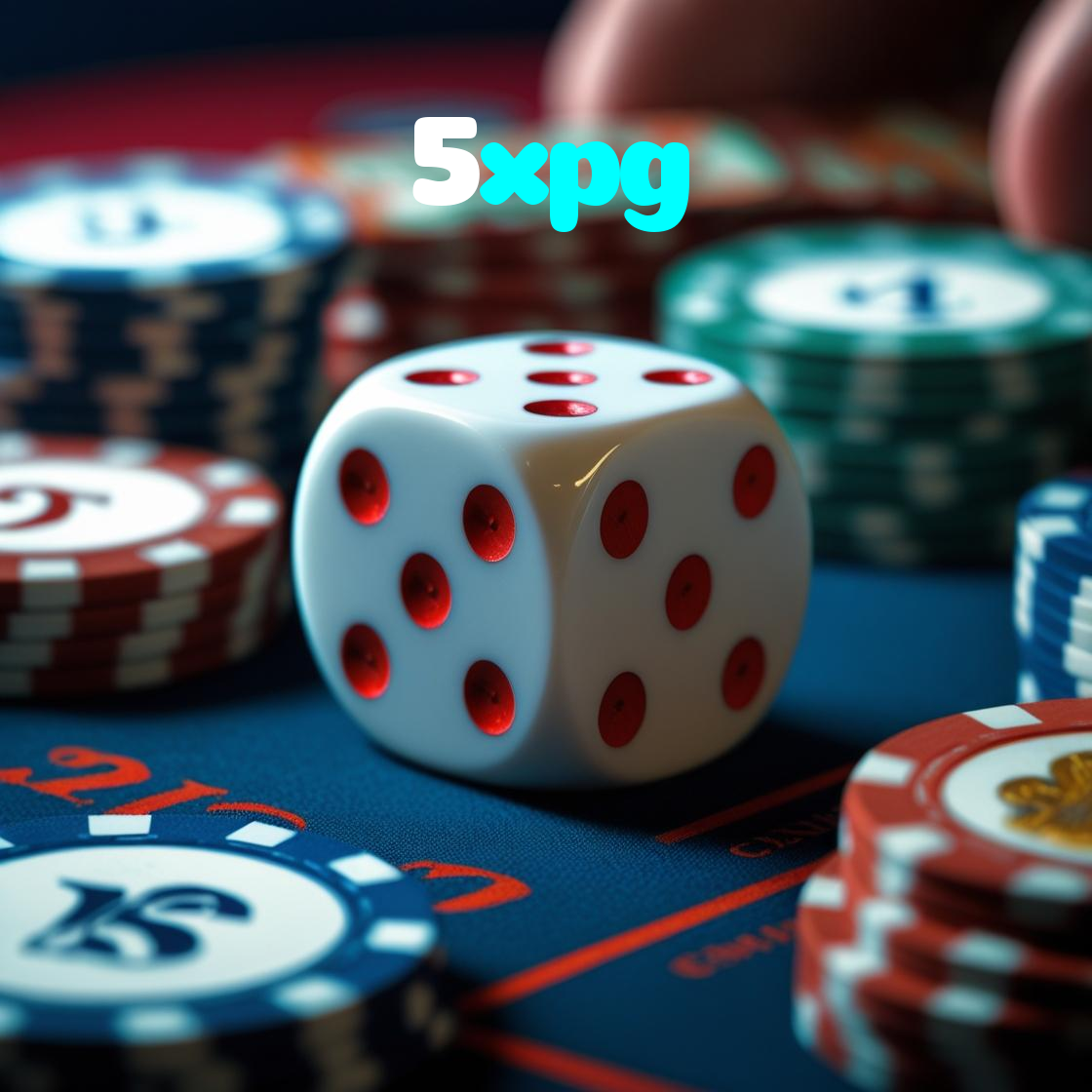 5xpg:Jogue nas roletas e ganhe prêmios sensacionais!