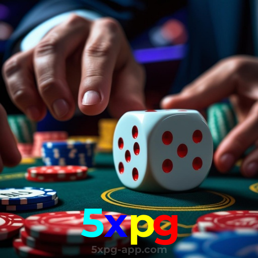 5xpg:Entre no jogo de futebol digital e conquiste sua vitória agora!