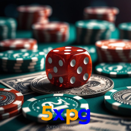 5xpg：A sorte está na roleta! Aposte e veja sua vitória acontecer!