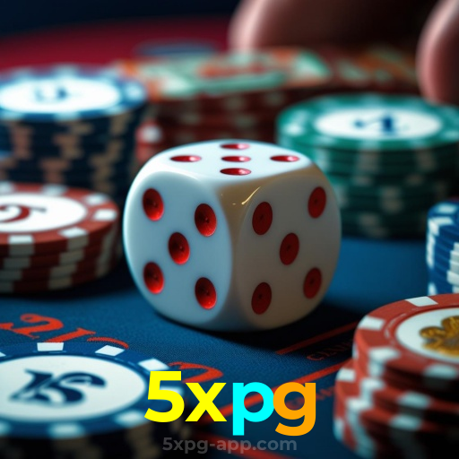 5xpg:As melhores oportunidades estão aqui! Aposte nas slots e ganhe prêmios fantásticos!