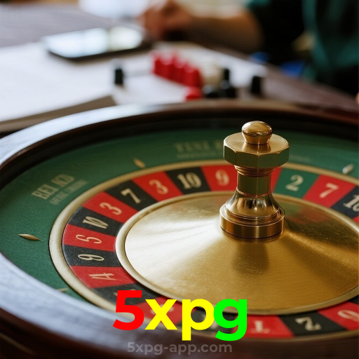 5xpg：Jogue blackjack, aposte no futebol e conquiste grandes prêmios em nosso cassino!