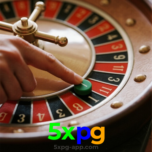 5xpg:Sua sorte está no cassino online com jogos como poker e apostas no futebol!