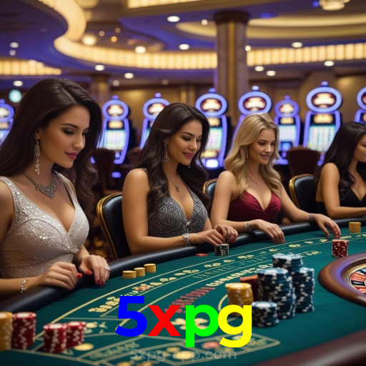 5xpg:Jogue blackjack e aposte no futebol para uma experiência inesquecÃvel!