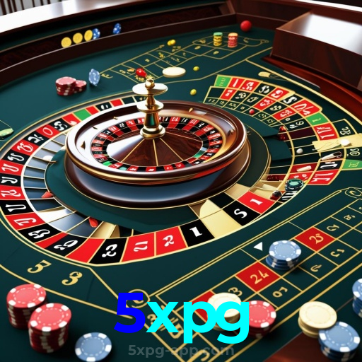 5xpg:Jogue futebol online e descubra o prazer de ganhar grandes prêmios!