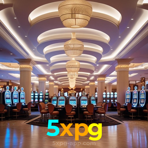 5xpg:Jogue poker, aposte no futebol e ganhe prêmios incríveis em nosso cassino!