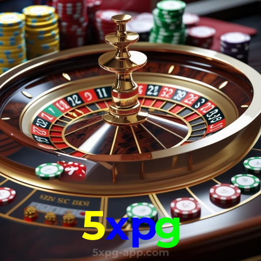 5xpg:Vire um mestre do Blackjack e conquiste sua vitória!