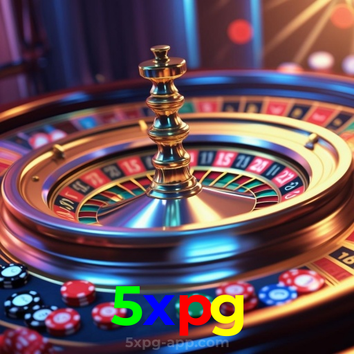 5xpg:As melhores slots com grandes vitórias te aguardam! Jogue agora!