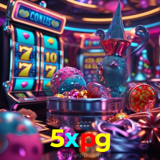 5xpg:Apostas no futebol e grandes prêmios em roleta no cassino online!