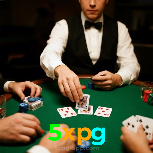5xpg:A emoção de jogar futebol online é ainda maior quando você vence!