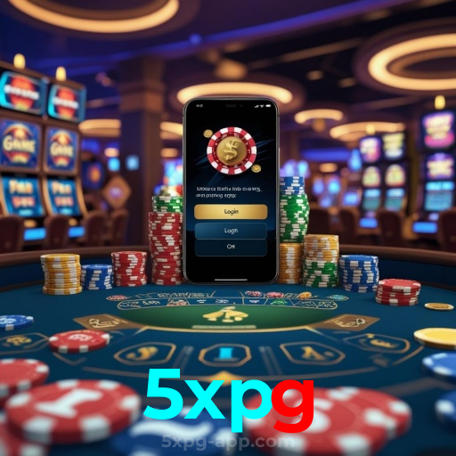 5xpg:Jogue futebol online e ganhe grandes prêmios!