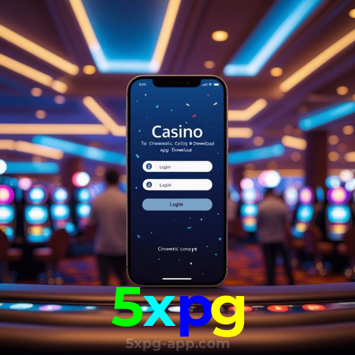 5xpg:Aposte no futebol e ganhe prêmios em blackjack e roleta online!