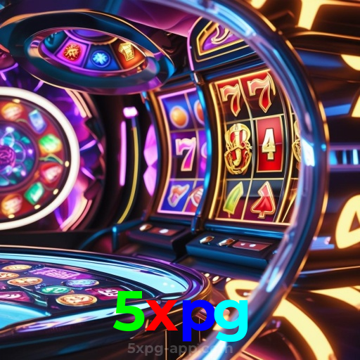 5xpg:Jogue slots, aposte no futebol e ganhe com confiança no nosso cassino online!